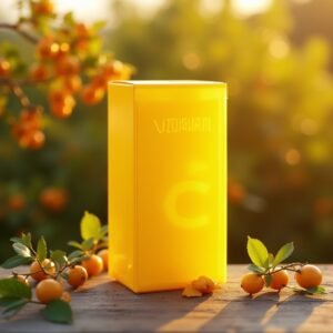 c vitamin 1000 mg